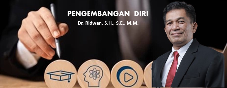 Onalarning katta shirali kokraklari Onalarning katta shirali kokraklari